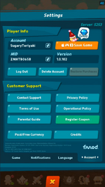 Screenshot 2026-08-06 005426.png