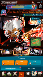 Screenshot 2026-08-06 005434.png
