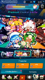 Screenshot 2026-08-06 005441.png