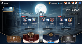 arena.PNG