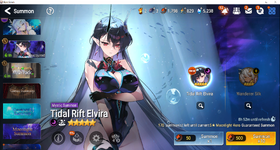 banner1.PNG