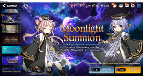 banner2.PNG