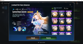 deck.PNG