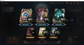 journal.PNG