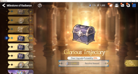milestone.PNG