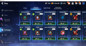 milestone2.PNG