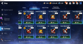 shop2.PNG
