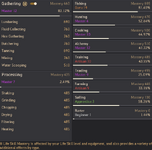 Screenshot 2026-08-05 131931.png
