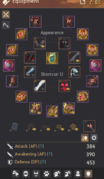 Screenshot 2026-08-05 131423.png