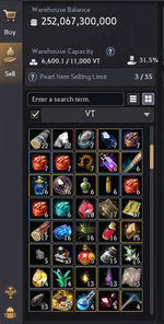 Screenshot 2026-08-05 131719.png