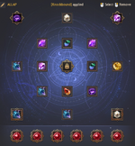 Screenshot 2026-08-05 132137.png