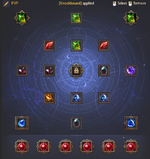 Screenshot 2026-08-05 132144.png