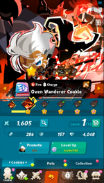 Screenshot 2026-08-06 011836.png