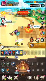 Screenshot 2026-08-06 011857.png