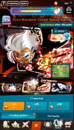 Screenshot 2026-08-06 011927.png