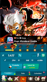 Screenshot 2026-08-06 012016.png