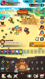 Screenshot 2026-08-06 012025.png
