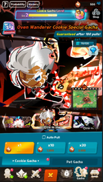 Screenshot 2026-08-06 012042.png
