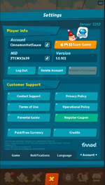 Screenshot 2026-08-06 012103.png