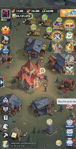 Screenshot_2026-08-05-19-27-04-394_com.phs.global-edit.jpg