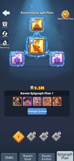 Screenshot_2026-08-05-19-28-18-764_com.phs.global.jpg