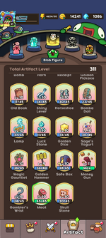 1000000578.png