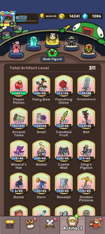 1000000577.png