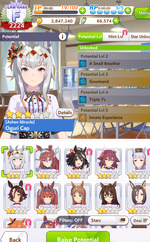 1785956537432.png