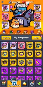 Screenshot_20260805-193053_Survivorio.jpg