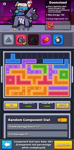 Screenshot_20260805-212145_Survivorio.jpg