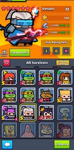 Screenshot_20260805-211810_Survivorio.jpg