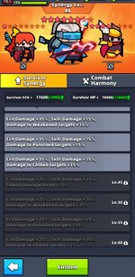 Screenshot_20260805-211725_Survivorio.jpg