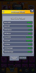 Screenshot_20260805-193105_Survivorio.jpg