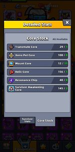 Screenshot_20260805-193119_Survivorio.jpg