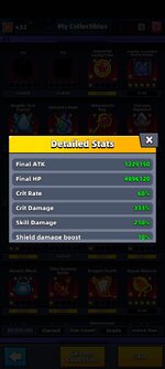 Screenshot_20260805-193202_Survivorio.jpg