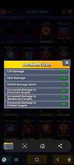 Screenshot_20260805-193205_Survivorio.jpg