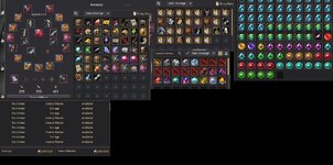 bdo acc sale.jpg
