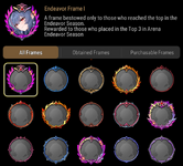 Screenshot_2026-08-04_192637.png