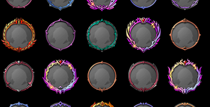Screenshot_2026-08-04_192643.png