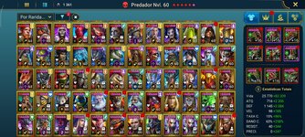 Screenshot_2026-08-05-07-08-15-787_com.plarium.raidlegends.jpg