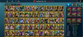 Screenshot_2026-08-05-07-08-24-774_com.plarium.raidlegends.jpg