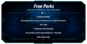 frostyboost-free-perks-centered-list-transparent-1100x560.png