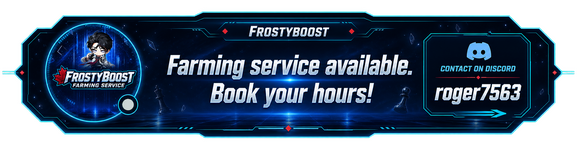 frostyboost-discord-contact-banner-transparent-1100x286.png