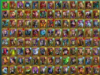 IMG_6571.jpeg