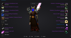 Screenshot_4.png