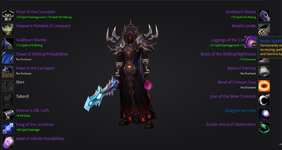 Screenshot_5.png