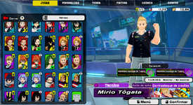 image-206.png