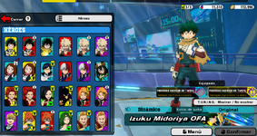 image-219.png