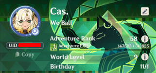 1785966683020.png
