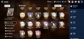 Screenshot_20260806_044747_Epic Seven.jpg